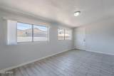 1526 North Lane - Photo 17