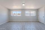 1526 North Lane - Photo 19
