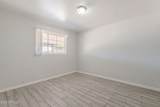 1526 North Lane - Photo 20
