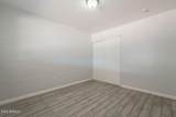 1526 North Lane - Photo 21