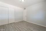1526 North Lane - Photo 22