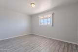 1526 North Lane - Photo 24