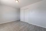 1526 North Lane - Photo 25