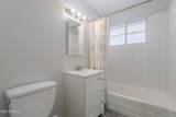 1526 North Lane - Photo 26