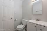 1526 North Lane - Photo 27