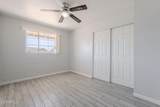 1526 North Lane - Photo 28