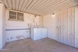 1526 North Lane - Photo 30