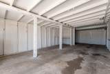 1526 North Lane - Photo 4