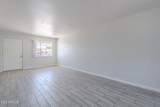 1526 North Lane - Photo 5