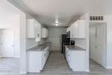 1526 North Lane - Photo 6