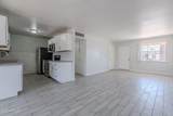1526 North Lane - Photo 7