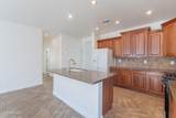 4523 Gleneagle Drive - Photo 10