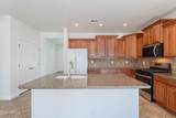 4523 Gleneagle Drive - Photo 11