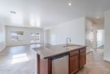 4523 Gleneagle Drive - Photo 12