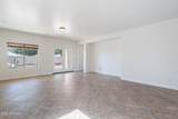 4523 Gleneagle Drive - Photo 13