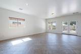 4523 Gleneagle Drive - Photo 14