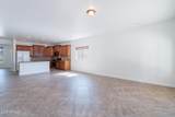 4523 Gleneagle Drive - Photo 15