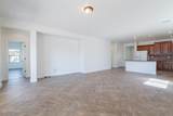 4523 Gleneagle Drive - Photo 16