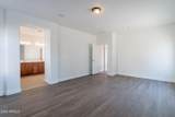 4523 Gleneagle Drive - Photo 17