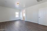 4523 Gleneagle Drive - Photo 18