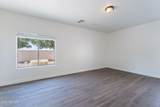 4523 Gleneagle Drive - Photo 19