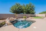 4523 Gleneagle Drive - Photo 2