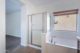 4523 Gleneagle Drive - Photo 20