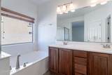 4523 Gleneagle Drive - Photo 21
