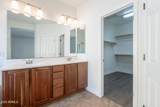 4523 Gleneagle Drive - Photo 22