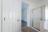 4523 Gleneagle Drive - Photo 23