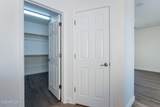 4523 Gleneagle Drive - Photo 24
