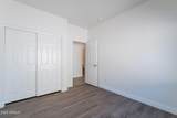 4523 Gleneagle Drive - Photo 25
