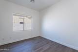 4523 Gleneagle Drive - Photo 26