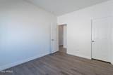4523 Gleneagle Drive - Photo 27