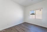 4523 Gleneagle Drive - Photo 28