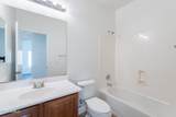 4523 Gleneagle Drive - Photo 29