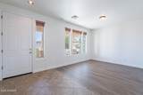 4523 Gleneagle Drive - Photo 3