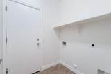 4523 Gleneagle Drive - Photo 30
