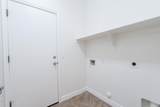 4523 Gleneagle Drive - Photo 31