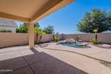 4523 Gleneagle Drive - Photo 32