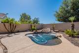4523 Gleneagle Drive - Photo 33