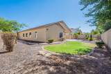 4523 Gleneagle Drive - Photo 34