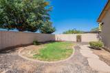 4523 Gleneagle Drive - Photo 35