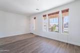4523 Gleneagle Drive - Photo 4
