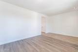 4523 Gleneagle Drive - Photo 5