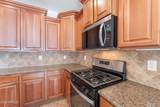 4523 Gleneagle Drive - Photo 7