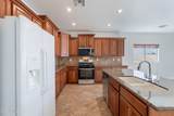 4523 Gleneagle Drive - Photo 8
