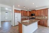 4523 Gleneagle Drive - Photo 9