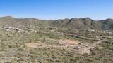 14325 Davenport Drive - Photo 15
