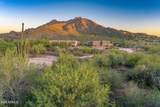 64xx Cave Creek Road - Photo 2